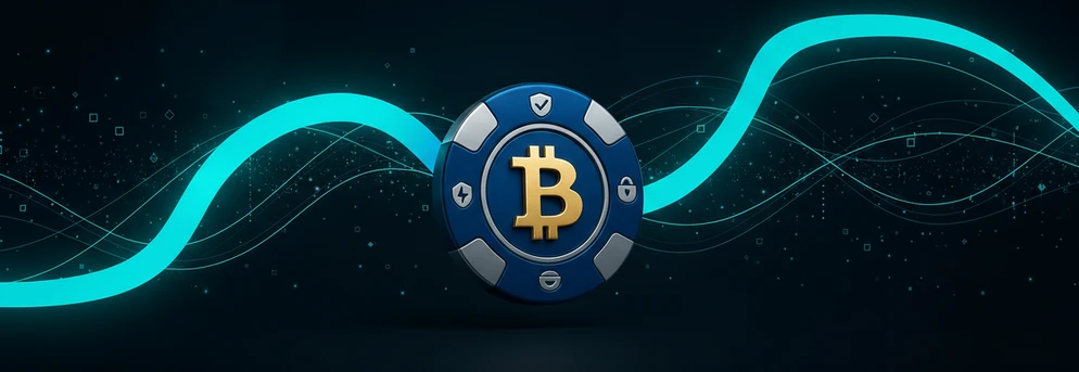 Test ZH article title